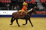 Quadrille - 00058
